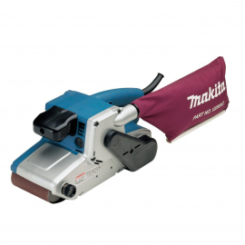 MAKITA tracna brusilica 9404 AKCIJA